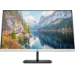 HP 5ZP65AA#UUG computer monitor 68,6 cm (27") 3840 x 2160 Pixels 4K Ultra HD LED Zwart, Wit