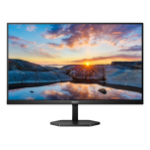 Philips 27E1N3300A/75 LED display 68.6 cm (27") 1920 x 1080 pixels Full HD LCD Black