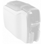 Zebra P1094879-021 printer/scanner spare part Printer enclosure