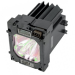 Christie 003-120458-01 projector lamp 330 W P-VIP