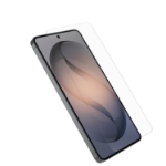 OtterBox Glass Series for Samsung Galaxy S26+, transparent