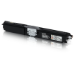 Epson C13S050557/0557 Toner black high-capacity, 2.7K pages ISO/IEC 19798 for Epson AcuLaser C 1600