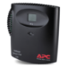 APC NetBotz Room Sensor Pod 155 sistema de segurança