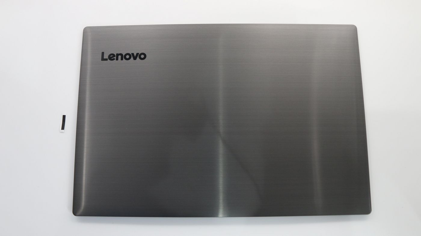 Image of Lenovo LCD Cover w/Antenna - Approx 1-3 working day lead.