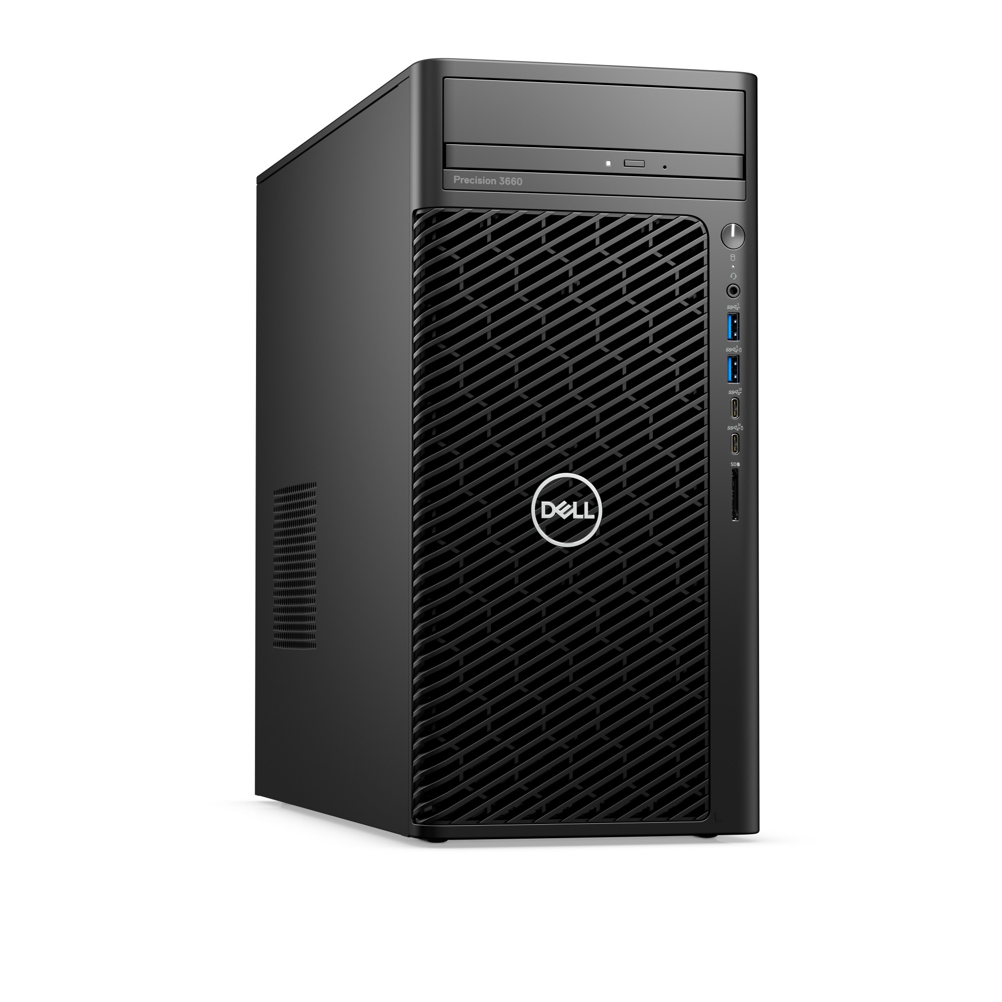 DELL-Precision-3660-i7-13700-Tower-Intel---Core----i7-16-GB-DDR5-SDRAM-512-GB-SSD-Windows-11-Pro-Workstation-Black