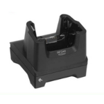 CR40-1S0T-TC2-G-02 - Handheld Mobile Computer Accessories -