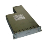 Cisco PWR-2911-POE=-RFB reserveonderdeel voor netwerkapparatuur Voedingseenheid (PSU)