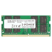 2-Power ALT41328A memory module 32 GB 1 x 32 GB DDR4 3200 MHz