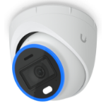 Ubiquiti AI Turret IP security camera Indoor & outdoor 3840 x 2160 pixels Ceiling/wall