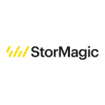 StorMagic Platinum Maintenance