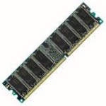 Cisco MEM-CC-WAN-512M= memory module 0.5 GB 1 x 0.5 GB DDR