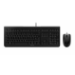 CHERRY DC 2000