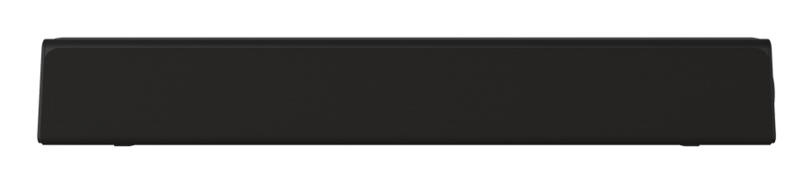 Creative Labs Stage SE Mini Black 2.0 channels 12 W