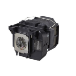 CoreParts ML12514 projectielamp 215 W