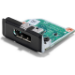 HP DP Flex Port 2020 interfacekaart/-adapter Intern