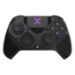 PDP Victrix Pro BFG for PlayStation 5, PlayStation 4, and Windows 10/11 PC