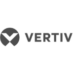 Vertiv MEDIA-SVSC3000 software license/upgrade