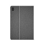 Emporia emporiaTABLETbookcover 25.6 cm (10.1") Flip case Grey