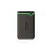 Transcend StoreJet 25M3C 4TB