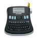 DYMO LabelManager 210D label printer Thermal transfer 12 mm/sec Wireless D1 QWERTY
