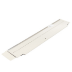 Printronix 254353-901 reserveonderdeel voor printer/scanner