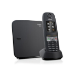 Gigaset E630 Analoge-/DECT-telefoon