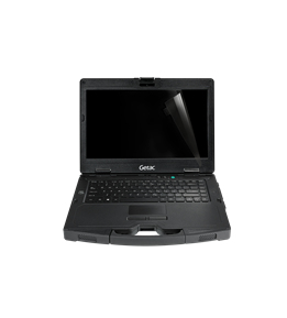 Image of Getac GMPFXC laptop accessory Laptop screen protector