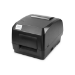 Digitus Label Printer 200dpi