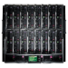 HPE BLc7000 10U Negro