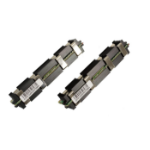 CoreParts MMA1058/4GB geheugenmodule 2 x 2 GB DDR2 800 MHz