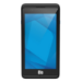 Elo Touch Solutions E993091 RFID-handdatorer 14 cm (5.5") 1280 x 720 pixlar Pekskärm 327 g Svart