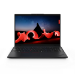 Lenovo ThinkPad L16 Gen 1 (AMD) AMD Ryzen™ 5 PRO 7535U Laptop 40.6 cm (16") WUXGA 32 GB DDR5-SDRAM 1 TB SSD Wi-Fi 6E (802.11ax) Windows 11 Pro Black