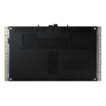 Samsung LH016IWAMWS Transparent (mesh) LED Intérieure