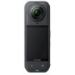 Insta360 X5 action sports camera 72 MP 8K Ultra HD 25.4 / 1.28 mm (1 / 1.28") Wi-Fi 200 g