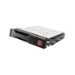 Hewlett Packard Enterprise 765466-S21 internal hard drive 2.5" 2000 GB SAS