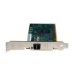 HPE NC310F PCI-X Gigabit Server Adapter
