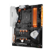Gigabyte GA-AX370-GAMING 5 AMD X370 Socket AM4 ATX motherboard