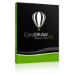 Corel CorelDRAW Graphics Suite X8 Graphic editor