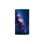 LG 55EF5G-P Signage Display Digital signage flat panel 139.7 cm (55") OLED 400 cd/m² Full HD Black WebOS 18/7