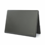 iPearl mCover 14" Hardshell case Black