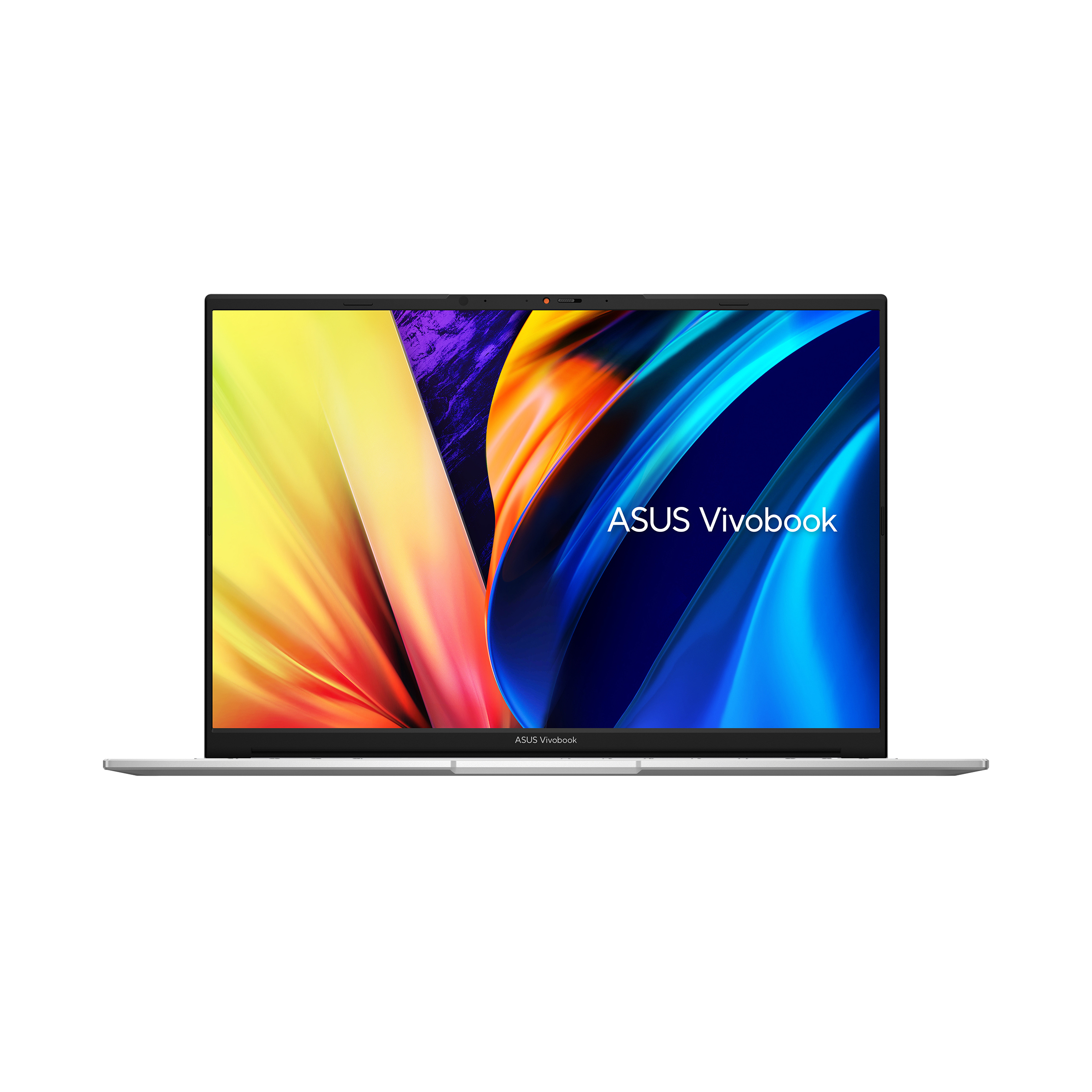 Image of ASUS VivoBook Pro 16 K6602ZC-N1107W Laptop 40.6 cm (16") WUXGA...