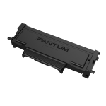 Pantum TL-A4201X Toner-kit extra High-Capacity, 6K pages ISO/IEC 19752 for Pantum BP 4200