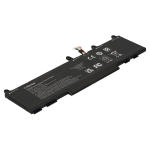 2-Power 2P-HSTNN-OB2J laptop spare part Battery