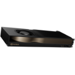 Nvidia RTX PRO 4500 Blackwell 32 GB GDDR7