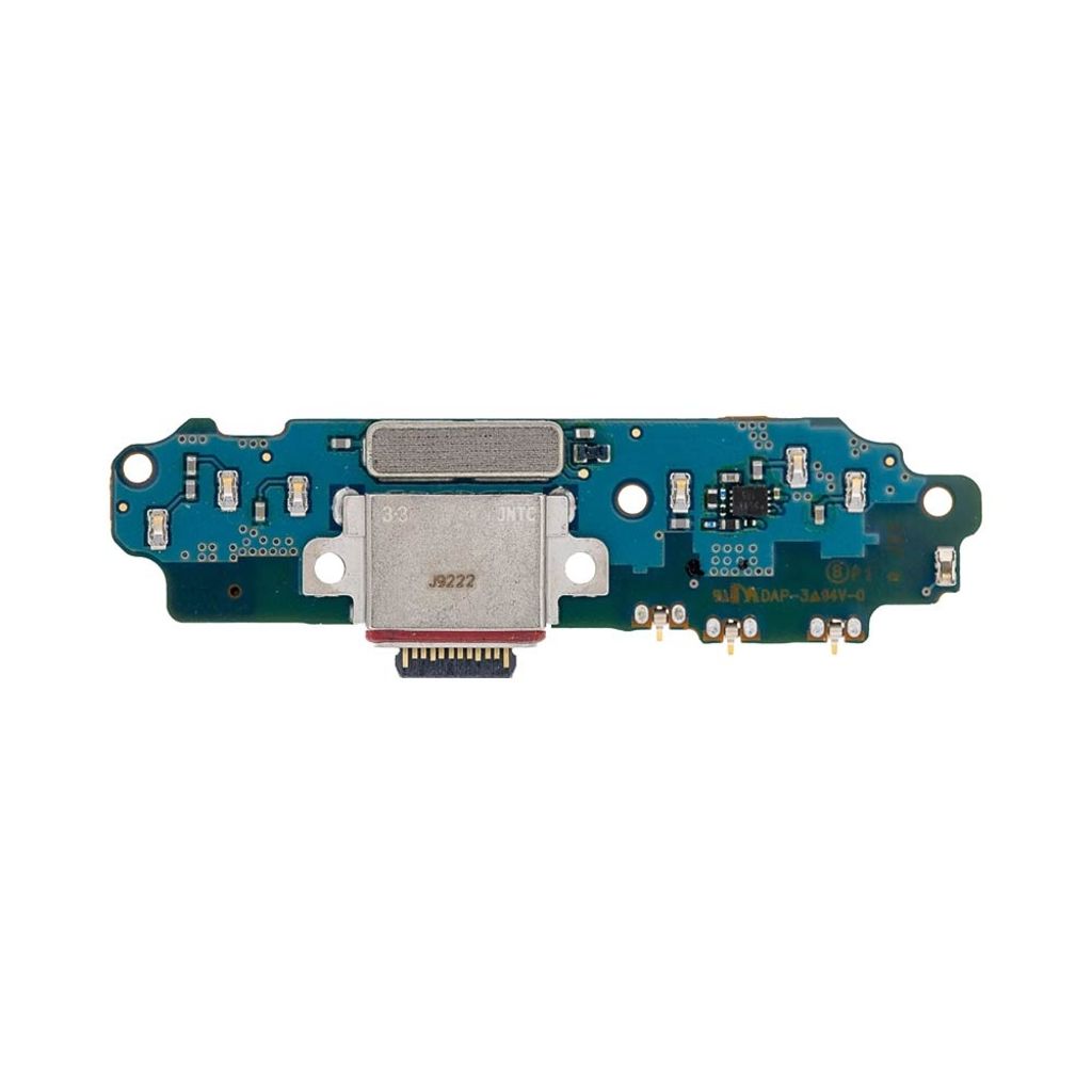 EU Product - Galaxy Fold USB SUB MODULE thumbnail