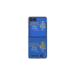 Samsung Galaxy Z Flip7 Flipsuit Card Case Tree Van Gogh