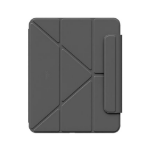 STRIKE GROUP EduCase Folio Prot iPad 11th/10th (Blk)