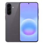 Samsung Galaxy A57 5G Enterprise Edition 17 cm (6.7") Dual SIM USB Type-C 8 GB 128 GB 5000 mAh Grey