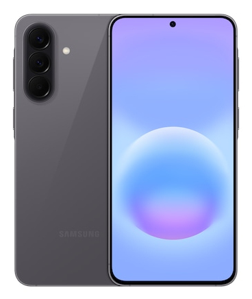 Galaxy A57 5G Enterprise Edition 17 cm (6.7") Dual SIM USB Typ