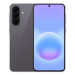 Samsung Galaxy A57 5G Enterprise Edition 17 cm (6.7") Dual SIM USB Type-C 8 GB 128 GB 5000 mAh Grey